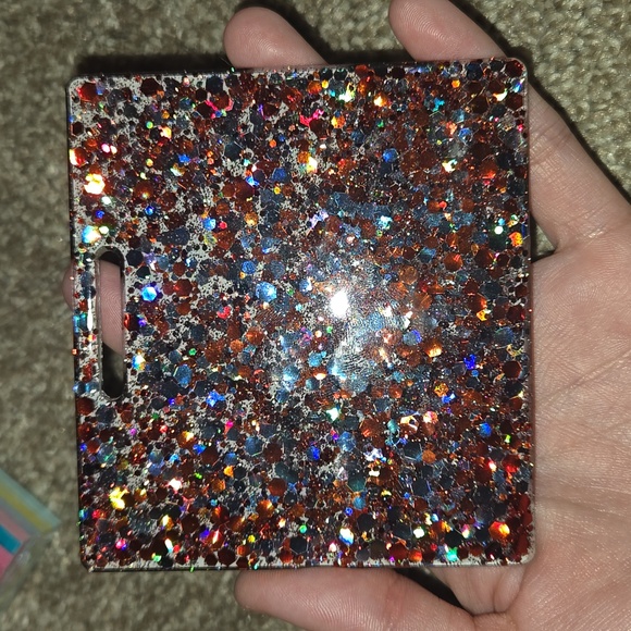 Cat with Books - Picture 2 of 2